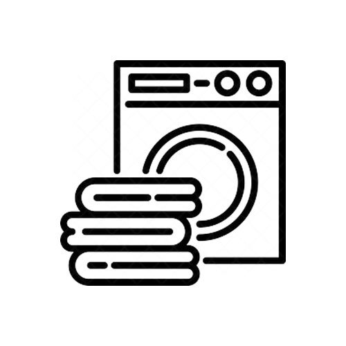 lbs / Clothes $30 minimum